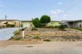 3415 Clydesdale Dr - Photo 7