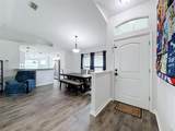 2404 Lema Drive - Photo 10