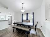 2404 Lema Drive - Photo 11
