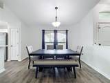 2404 Lema Drive - Photo 12