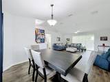 2404 Lema Drive - Photo 13