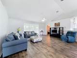 2404 Lema Drive - Photo 14