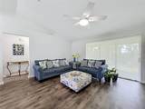 2404 Lema Drive - Photo 15