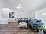 2404 Lema Drive - Photo 16