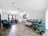 2404 Lema Drive - Photo 17