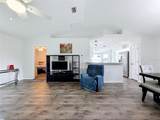 2404 Lema Drive - Photo 18
