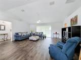 2404 Lema Drive - Photo 19