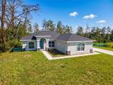 2404 Lema Drive - Photo 2