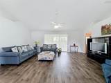 2404 Lema Drive - Photo 20