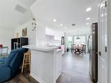 2404 Lema Drive - Photo 21