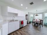 2404 Lema Drive - Photo 22