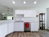 2404 Lema Drive - Photo 23