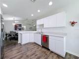 2404 Lema Drive - Photo 24