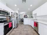 2404 Lema Drive - Photo 25
