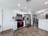 2404 Lema Drive - Photo 26