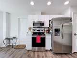 2404 Lema Drive - Photo 27