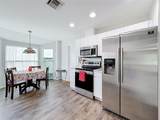 2404 Lema Drive - Photo 28