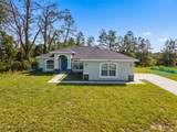 2404 Lema Drive - Photo 3