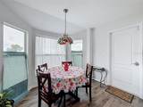 2404 Lema Drive - Photo 30