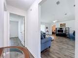 2404 Lema Drive - Photo 31