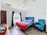 2404 Lema Drive - Photo 32