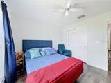 2404 Lema Drive - Photo 33
