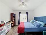2404 Lema Drive - Photo 34