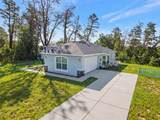 2404 Lema Drive - Photo 4