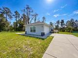 2404 Lema Drive - Photo 5