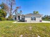 2404 Lema Drive - Photo 6