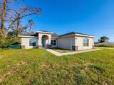 2404 Lema Drive - Photo 7