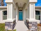 2404 Lema Drive - Photo 8