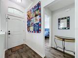 2404 Lema Drive - Photo 9