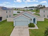 10914 Penny Gale Loop - Photo 1