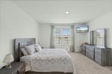 10914 Penny Gale Loop - Photo 4