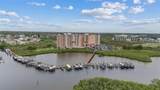 4516 Seagull Drive - Photo 1