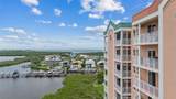 4516 Seagull Drive - Photo 21