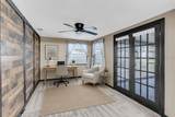 9203 Greenbriar Lane - Photo 10