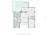 9203 Greenbriar Lane - Photo 11