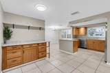 9203 Greenbriar Lane - Photo 12