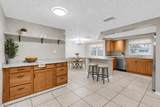 9203 Greenbriar Lane - Photo 13