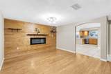 9203 Greenbriar Lane - Photo 14