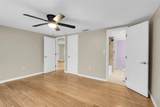 9203 Greenbriar Lane - Photo 15