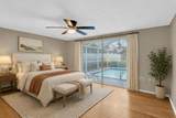 9203 Greenbriar Lane - Photo 16