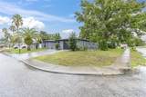 9203 Greenbriar Lane - Photo 17