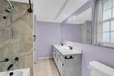 9203 Greenbriar Lane - Photo 18