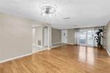 9203 Greenbriar Lane - Photo 19