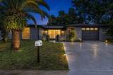 9203 Greenbriar Lane - Photo 2