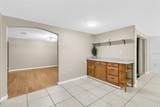 9203 Greenbriar Lane - Photo 20