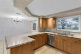 9203 Greenbriar Lane - Photo 21